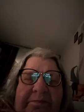 MartaMia68 online show from 05-10-26, 05:59