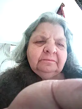 MartaMia68 online show from 06-16-26, 05:18