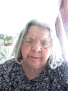 MartaMia68 online show from 05-16-26, 11:09