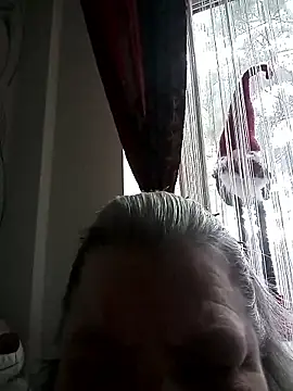 MartaMia68 online show from 05-27-26, 06:32