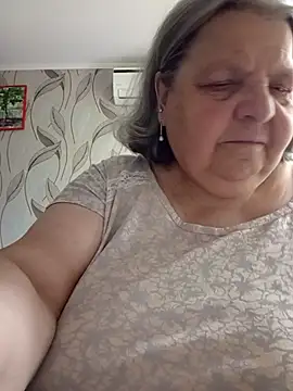 MartaMia68 online show from 06-19-26, 06:30
