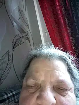 MartaMia68 online show from 04-11-26, 04:31