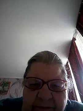 MartaMia68 online show from 04-13-26, 07:23