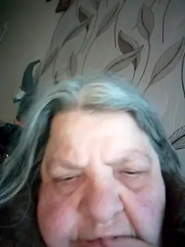 MartaMia68 online show from 05-15-26, 02:42