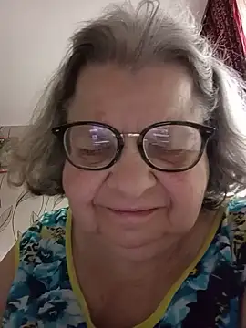 MartaMia68 online show from 06-14-26, 04:19