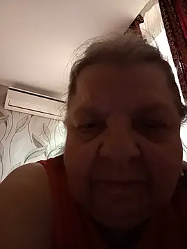 MartaMia68 online show from 06-30-26, 03:01