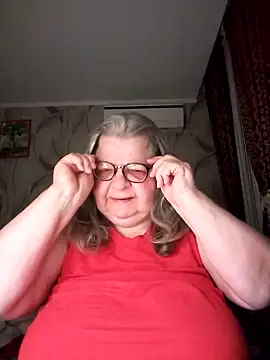 MartaMia68 online show from 05-05-26, 06:22