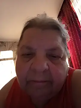 MartaMia68 online show from 06-26-26, 05:30