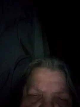 MartaMia68 online show from 04-12-26, 06:00