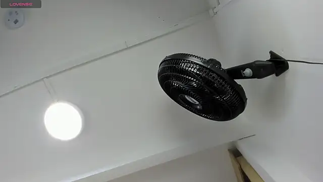 SCARLETTHUNT  online show from 06-16-26, 03:06