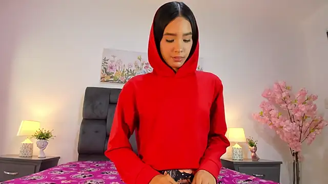 zeo pau online show from 04-15-26, 07:58