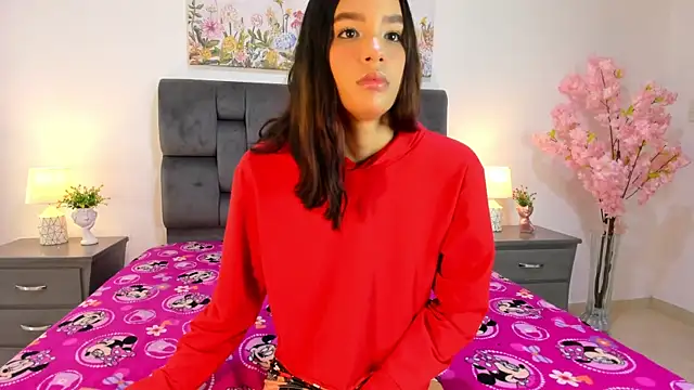 zeo pau online show from 04-15-26, 07:07