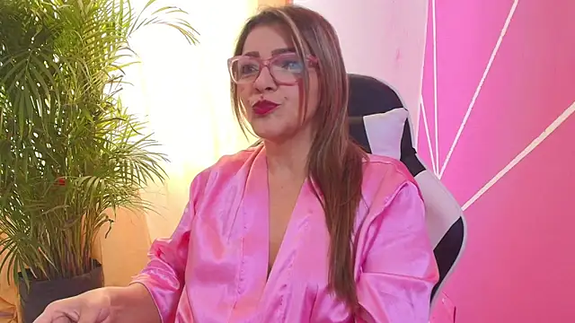 CarolMis 79 online show from 06-02-26, 01:00