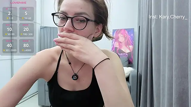 Snapshot of HARITA_LOVEE chatting on 06-19-26, 05:08 HARITA LOVEE online show from 06-19-26, 05:08
