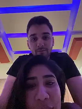 sun shine08 online show from 04-09-26, 02:24