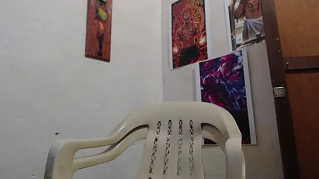 nicolas valmont online show from 05-28-26, 12:07