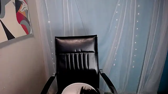 Melissa-1 online show from 05-04-26, 11:02