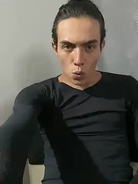 PSweetBoy online show from 04-09-26, 04:36