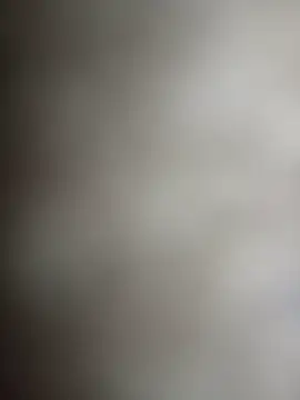 Snapshot of Wesleypikadura chatting on 06-20-26, 11:15 Wesleypikadura online show from 06-20-26, 11:15