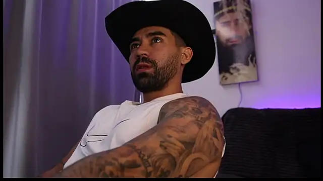 miike smit online show from 04-13-26, 02:10