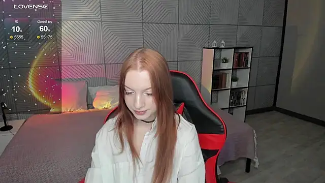 SherryKelly online show from 05-08-26, 01:09
