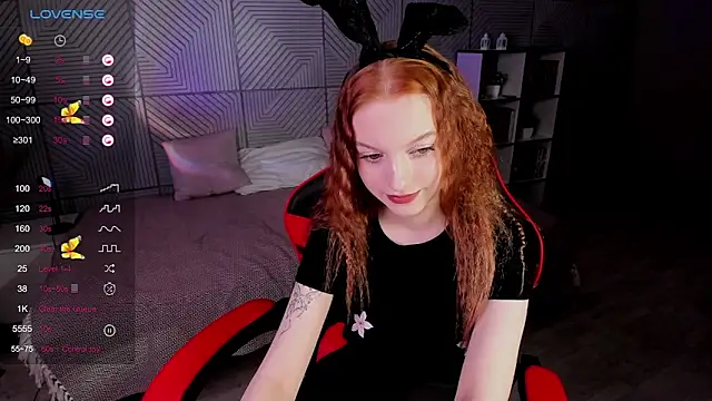 SherryKelly online show from 04-13-26, 12:58