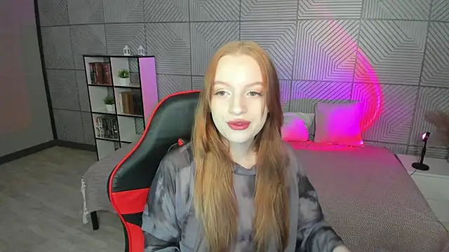 SherryKelly online show from 05-19-26, 12:59