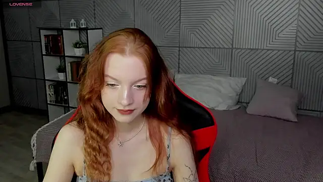 SherryKelly online show from 04-24-26, 01:18