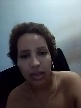 sereiaametista online show from 04-20-26, 08:54