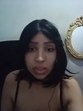 Snapshot of sereiaametista chatting on 06-18-26, 11:54 sereiaametista online show from 06-18-26, 11:54
