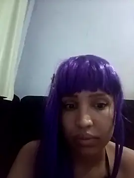 sereiaametista online show from 04-22-26, 04:41
