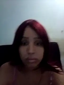 sereiaametista online show from 05-10-26, 01:09