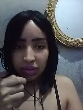 Snapshot of sereiaametista chatting on 06-20-26, 12:37 sereiaametista online show from 06-20-26, 12:37
