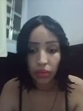 Snapshot of sereiaametista chatting on 06-14-26, 11:50 sereiaametista online show from 06-14-26, 11:50
