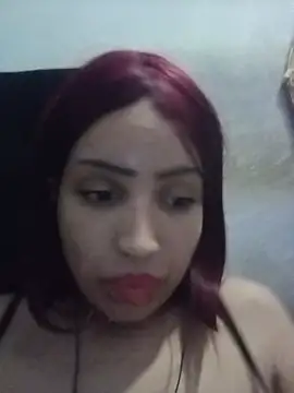 Snapshot of sereiaametista chatting on 06-16-26, 11:38 sereiaametista online show from 06-16-26, 11:38