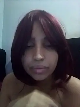 sereiaametista online show from 05-06-26, 12:25