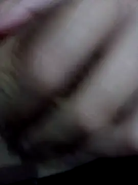 sereiaametista online show from 04-14-26, 09:09