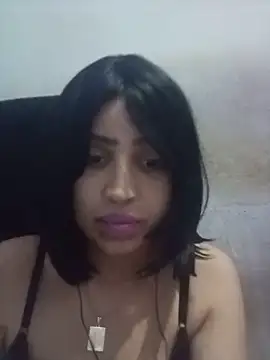Snapshot of sereiaametista chatting on 06-21-26, 11:43 sereiaametista online show from 06-21-26, 11:43