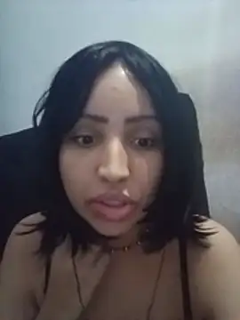 Snapshot of sereiaametista chatting on 06-13-26, 12:41 sereiaametista online show from 06-13-26, 12:41
