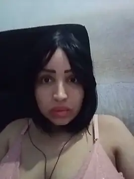sereiaametista online show from 05-28-26, 10:59