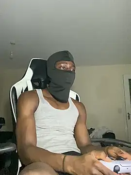 Gamergoons online show from 04-11-26, 11:19