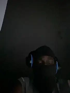 Gamergoons online show from 04-09-26, 02:24