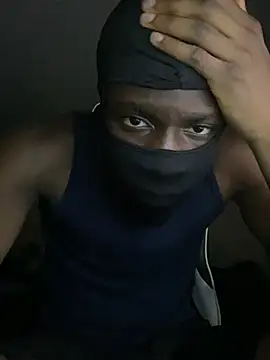 Gamergoons online show from 04-16-26, 11:29