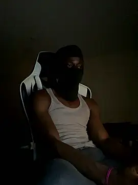 Gamergoons online show from 04-10-26, 12:06