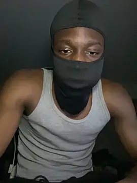 Gamergoons online show from 04-15-26, 12:38