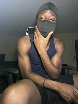 Gamergoons online show from 04-12-26, 11:52