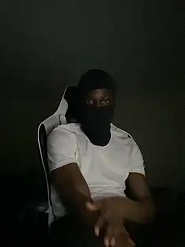 Gamergoons online show from 04-11-26, 12:29