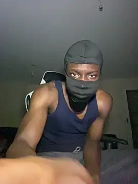 Gamergoons online show from 04-13-26, 11:09