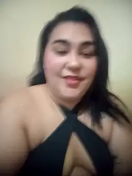 HannaeNegao online show from 04-14-26, 01:21