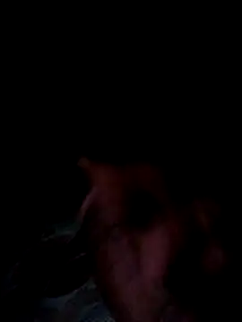 Pipegrandg online show from 04-12-26, 04:49